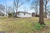 5919 Chattahoochee Street - Photo 33