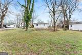 5919 Chattahoochee Street - Photo 34