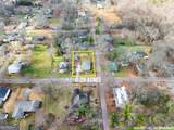 5919 Chattahoochee Street - Photo 35