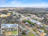 5919 Chattahoochee Street - Photo 36