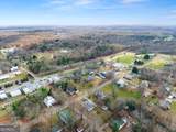 5919 Chattahoochee Street - Photo 37