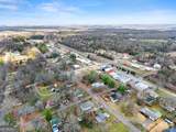 5919 Chattahoochee Street - Photo 38