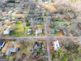5919 Chattahoochee Street - Photo 39
