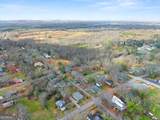 5919 Chattahoochee Street - Photo 40