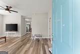 5919 Chattahoochee Street - Photo 6