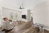5919 Chattahoochee Street - Photo 7