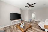 5919 Chattahoochee Street - Photo 8