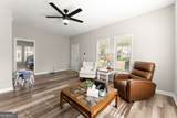 5919 Chattahoochee Street - Photo 9