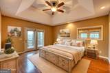 199 River Meadows - Photo 10