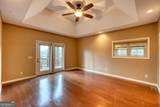 199 River Meadows - Photo 11