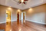 199 River Meadows - Photo 12
