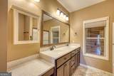 199 River Meadows - Photo 13