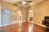 199 River Meadows - Photo 14