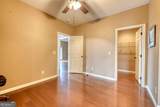 199 River Meadows - Photo 15