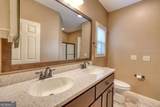 199 River Meadows - Photo 16