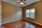 199 River Meadows - Photo 17
