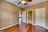 199 River Meadows - Photo 18