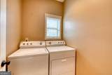 199 River Meadows - Photo 19