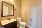 199 River Meadows - Photo 20