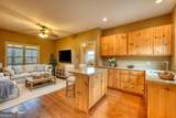 199 River Meadows - Photo 21