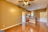199 River Meadows - Photo 23