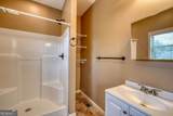 199 River Meadows - Photo 27