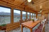 199 River Meadows - Photo 28