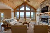 199 River Meadows - Photo 3