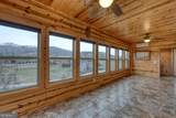 199 River Meadows - Photo 30