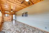 199 River Meadows - Photo 31