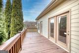 199 River Meadows - Photo 33