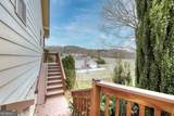 199 River Meadows - Photo 35