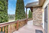 199 River Meadows - Photo 36