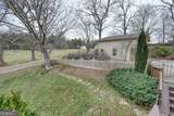 199 River Meadows - Photo 38