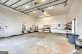 199 River Meadows - Photo 40
