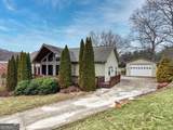 199 River Meadows - Photo 41