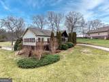 199 River Meadows - Photo 42