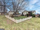199 River Meadows - Photo 43