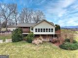 199 River Meadows - Photo 44