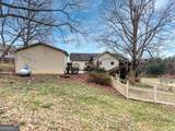 199 River Meadows - Photo 45