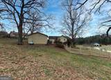 199 River Meadows - Photo 46