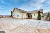 199 River Meadows - Photo 47