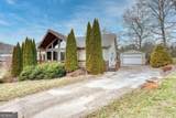 199 River Meadows - Photo 48