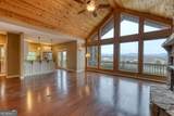 199 River Meadows - Photo 5