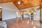 199 River Meadows - Photo 6