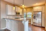 199 River Meadows - Photo 7