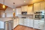 199 River Meadows - Photo 8