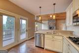 199 River Meadows - Photo 9