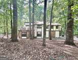 700 Marshview Close - Photo 1