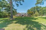 2705 Luke Edwards Road - Photo 1